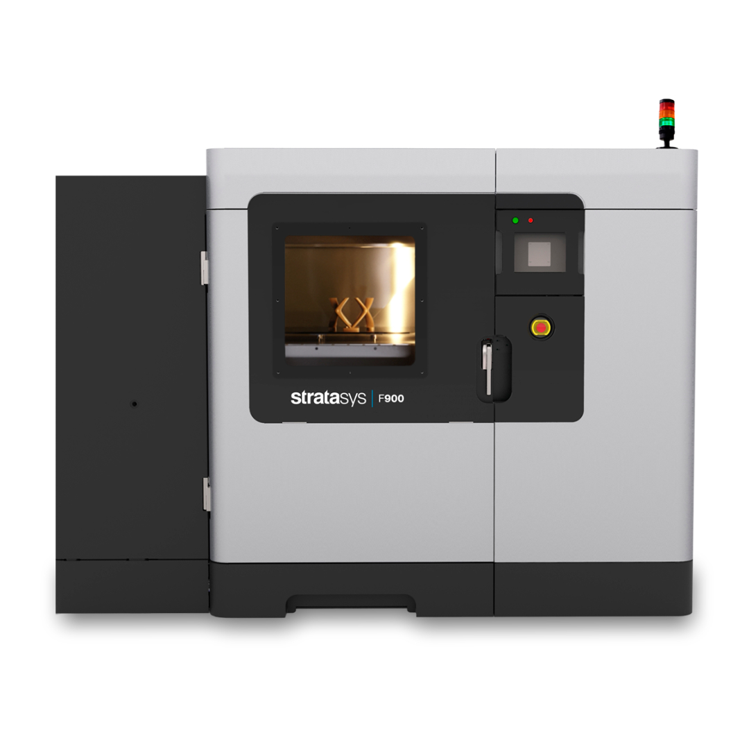 F900 3D-Drucker mit innovativer Technologie und umfangreicher Materialauswahl, jetzt bei 3d.grubster.de erhältlich.